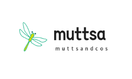 muttsandcos